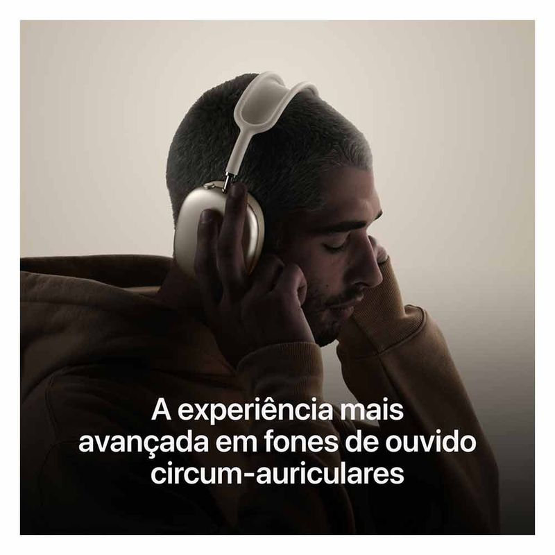 3_image