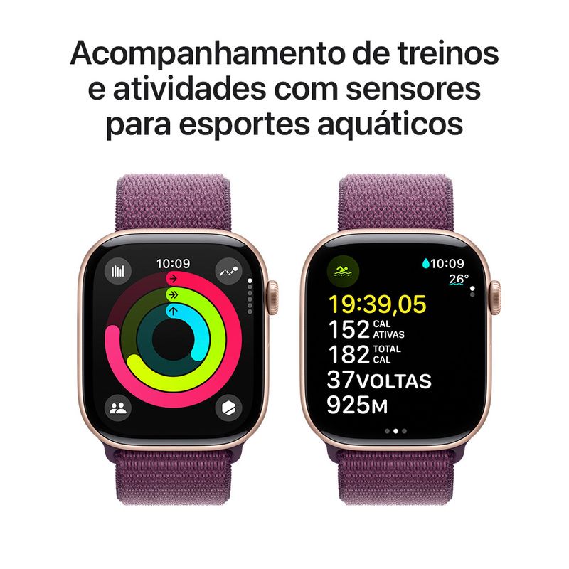 2_image