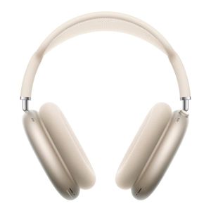 Apple AirPods Max Over the Ear (Bluetooth) - Estelar