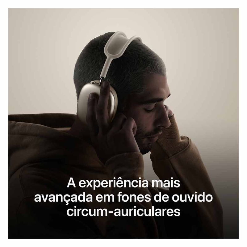 3_image