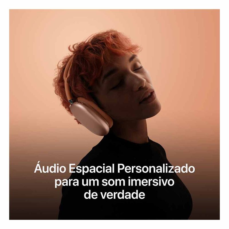 5_image