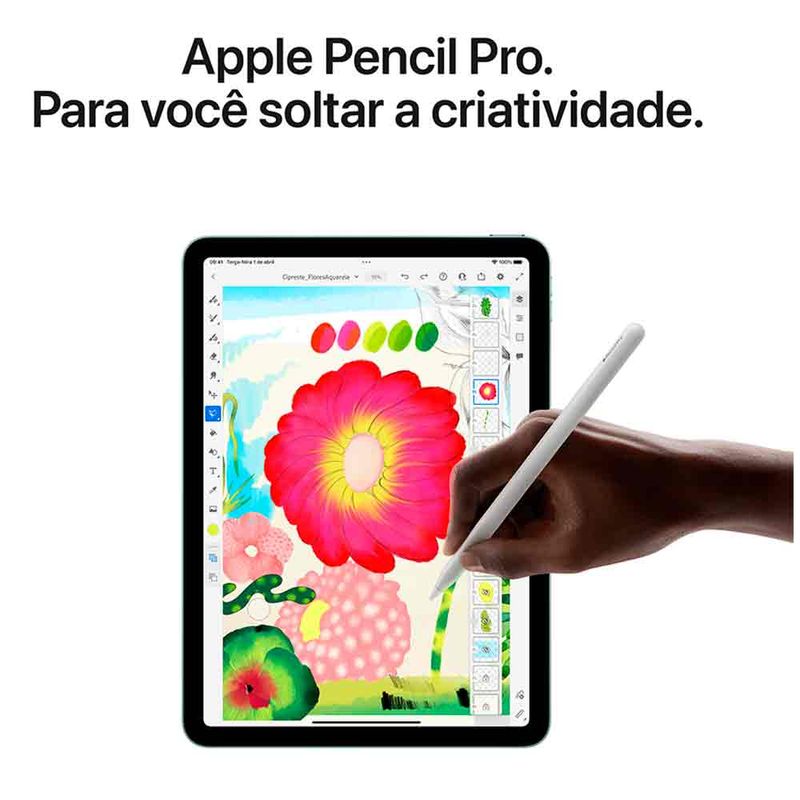 5_image