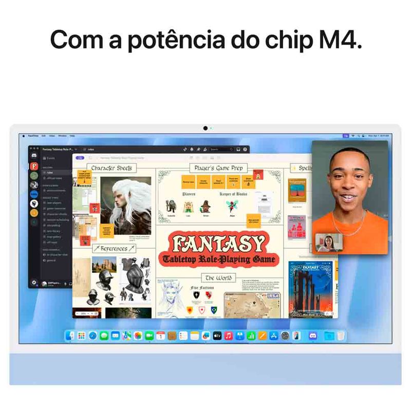 5_image