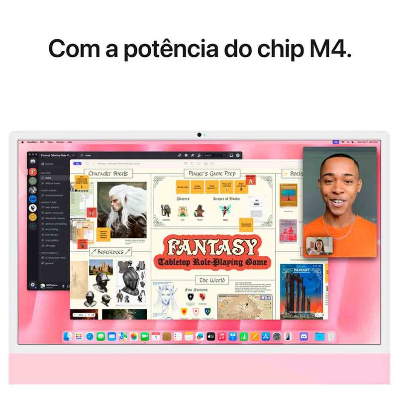 5_image