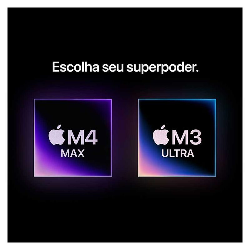 3_image