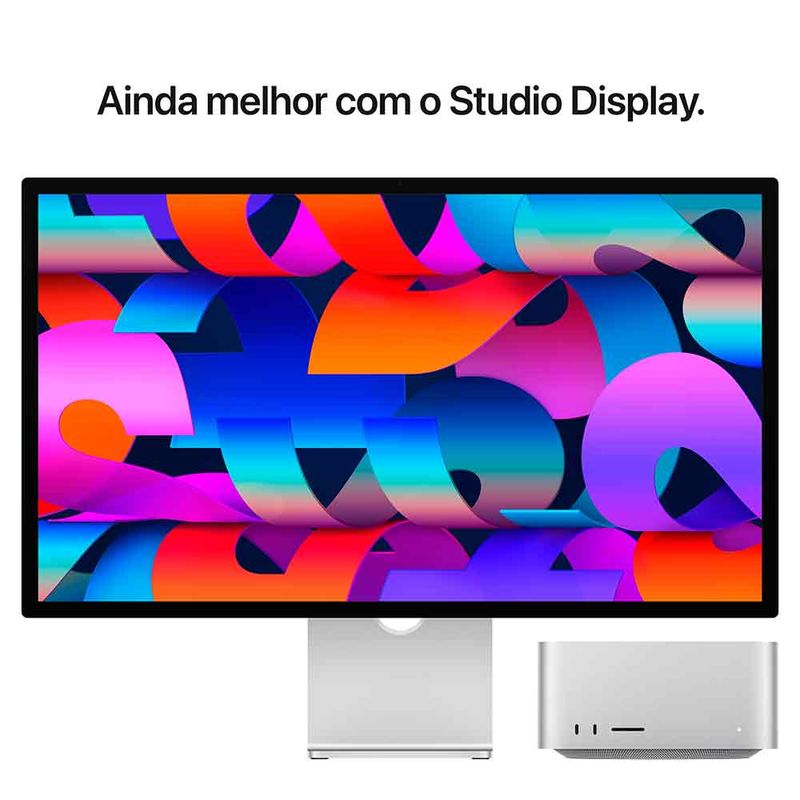 5_image