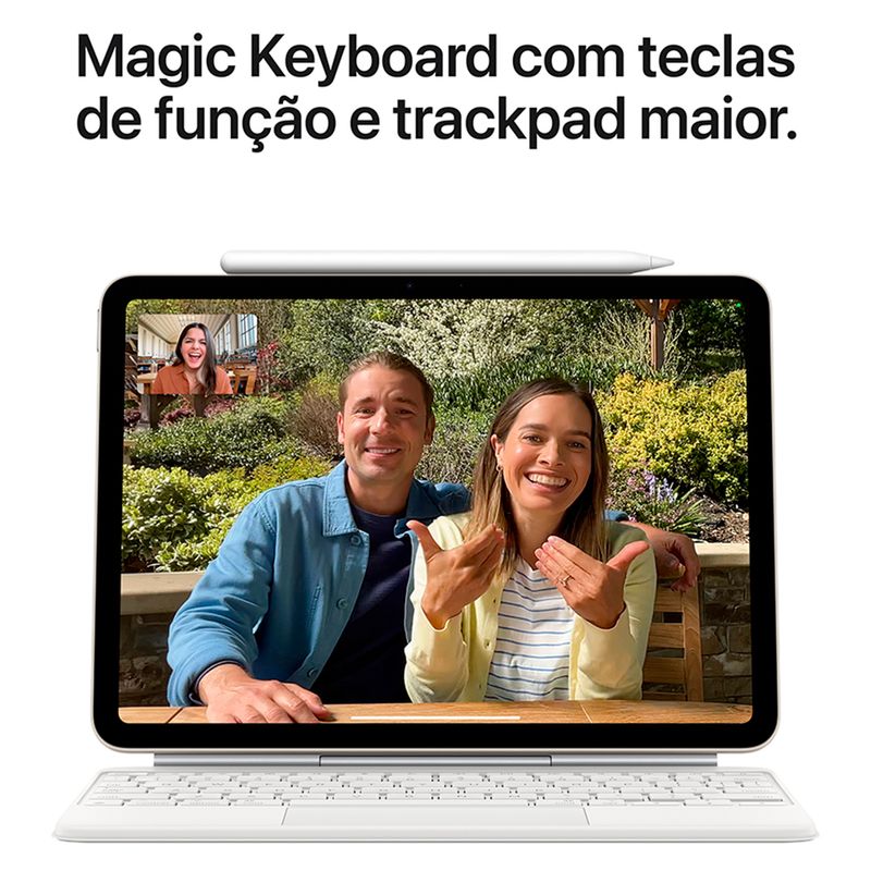 5_image