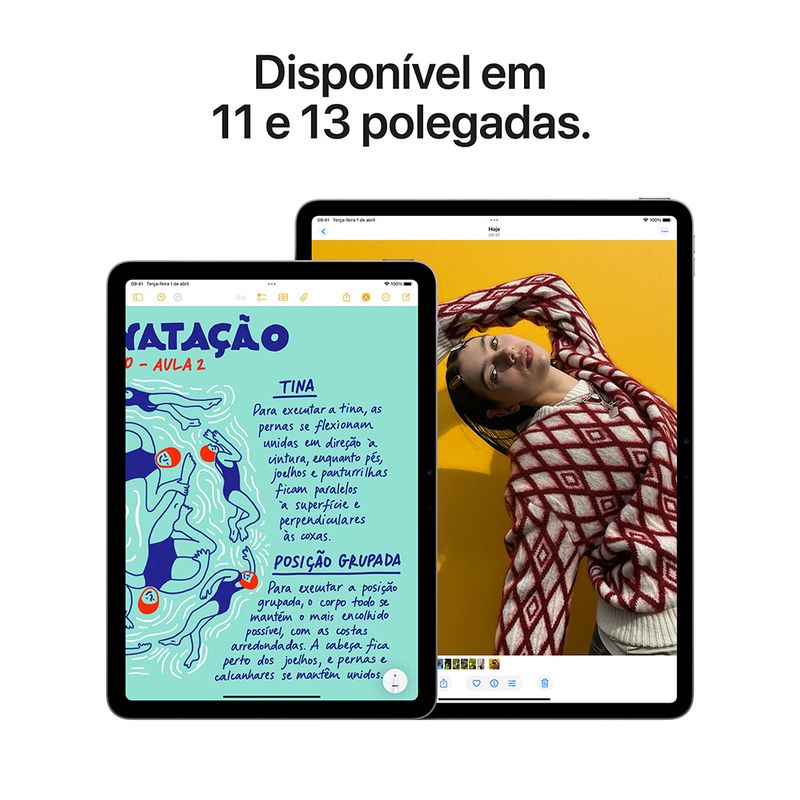 4_image