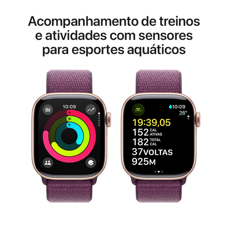 2_image