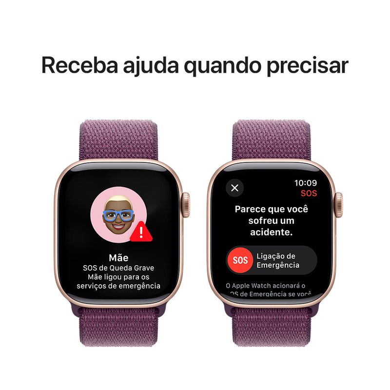 4_image