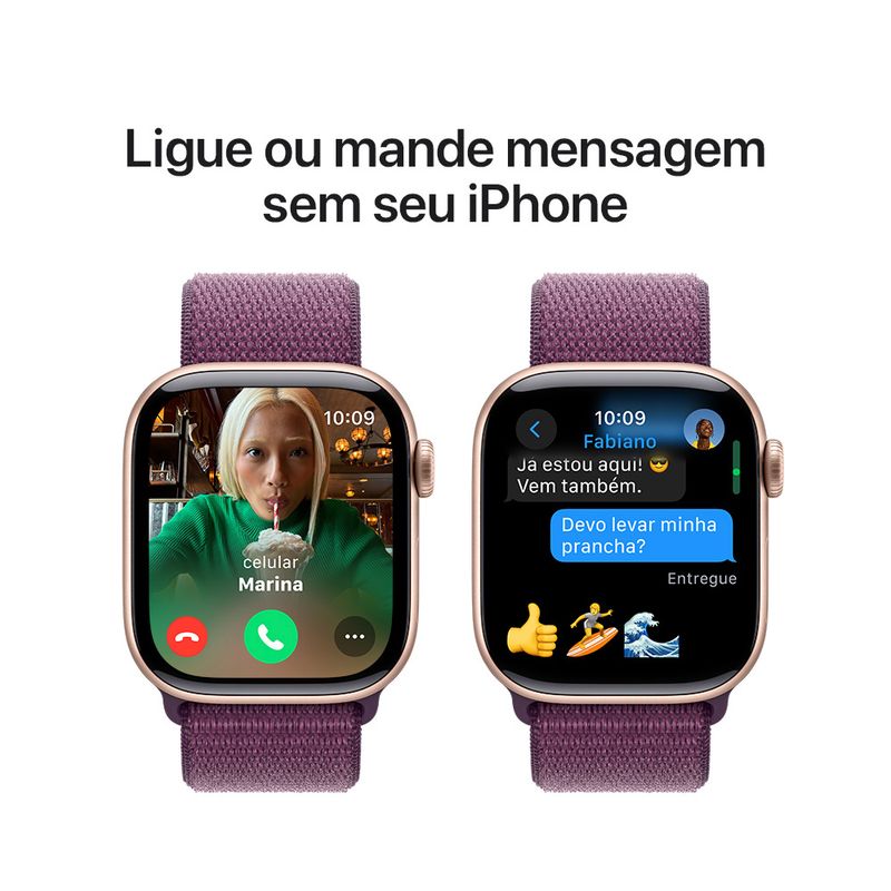 5_image