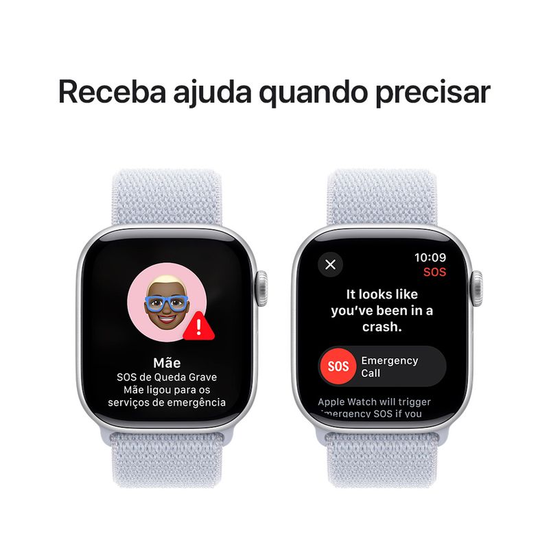4_image