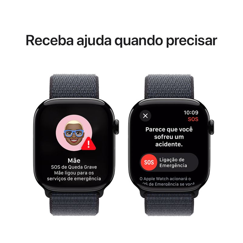 4_image