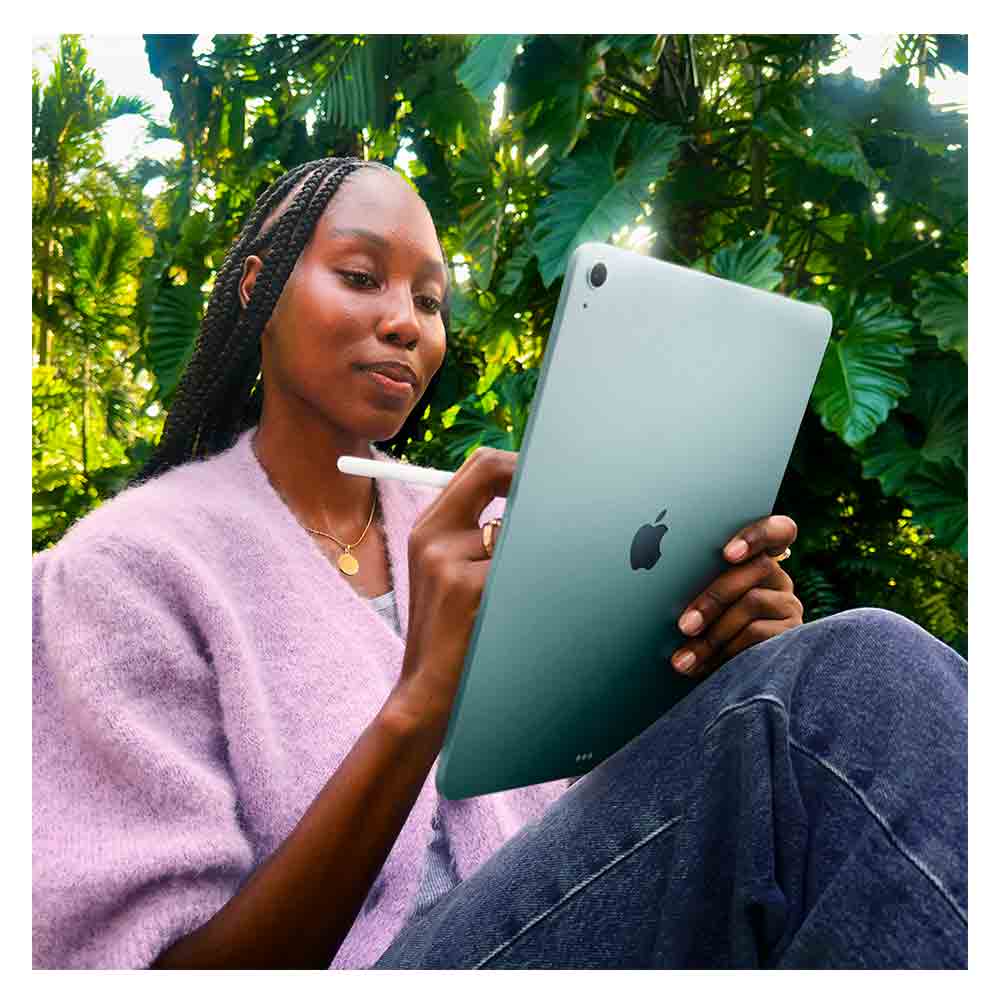 iPad Air Apple Processador M3 (11