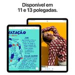 3_image