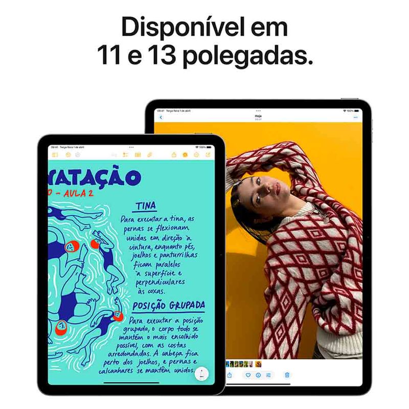 3_image