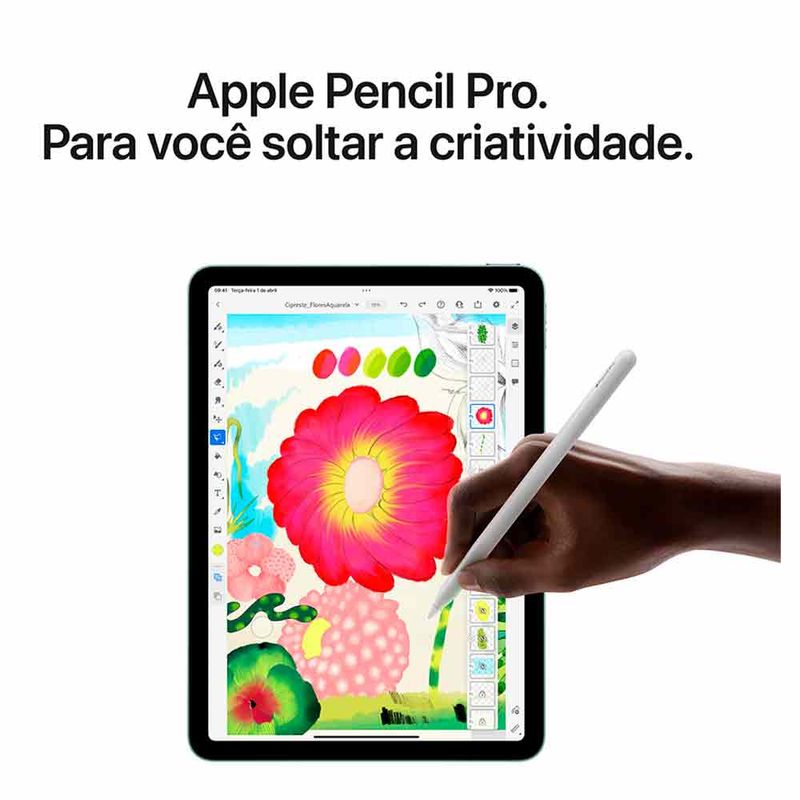 5_image
