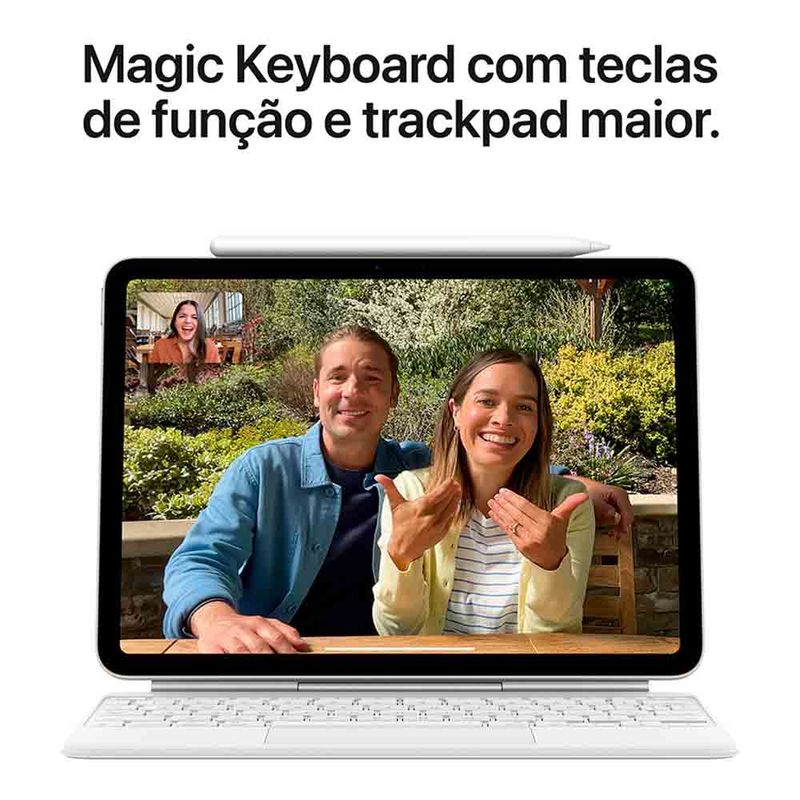 6_image
