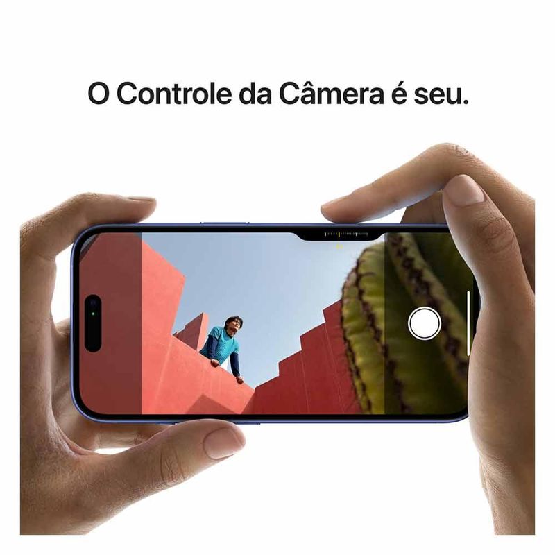 5_image
