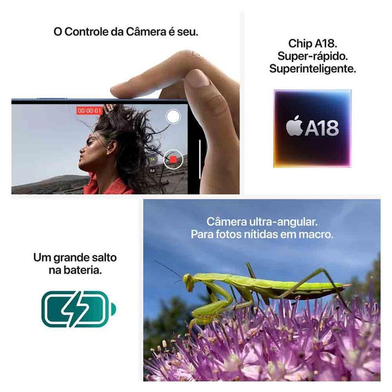 6_image