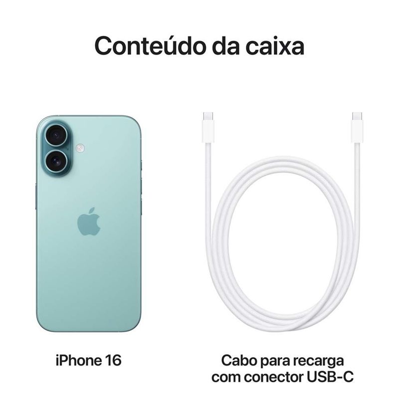 7_image