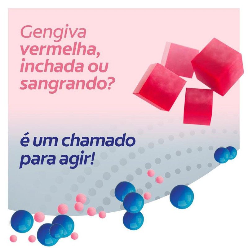 17497550701605