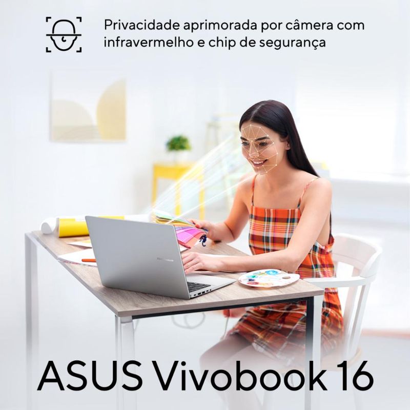 17508139301028