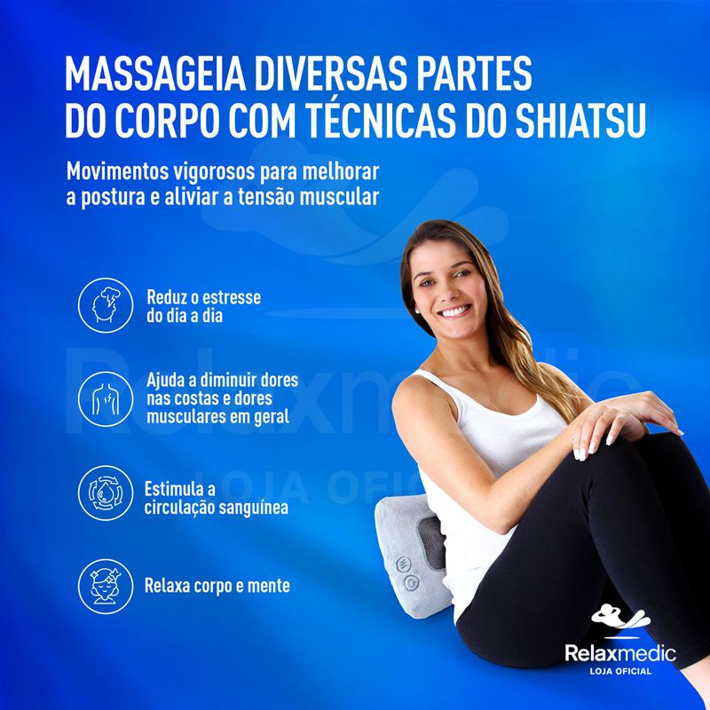 17508744985240