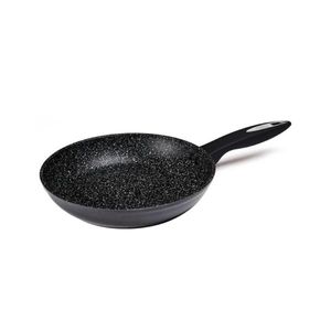 Frigideira em alumínio Zyliss Cook 24x43cm