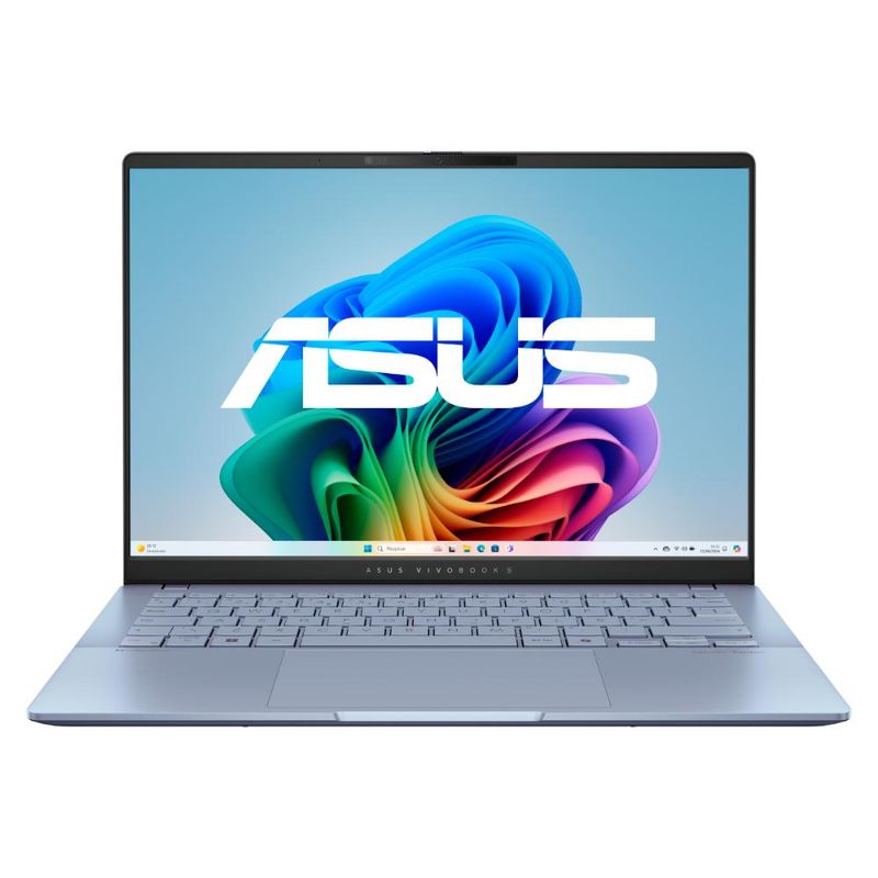 17508079309631