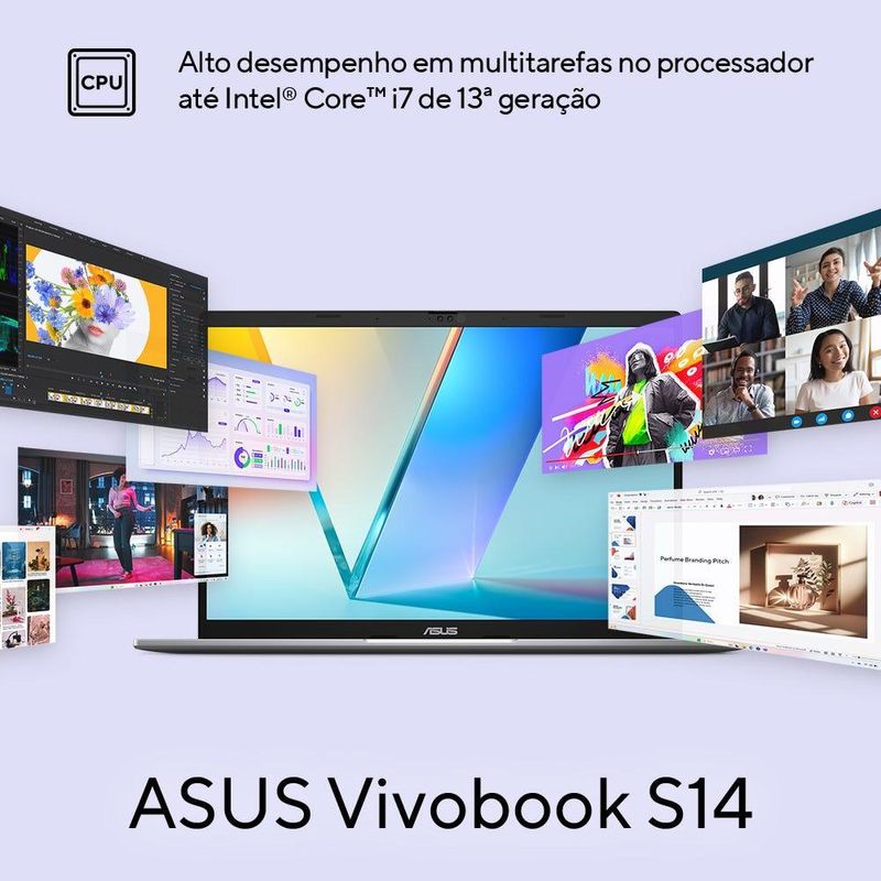 17507953623838