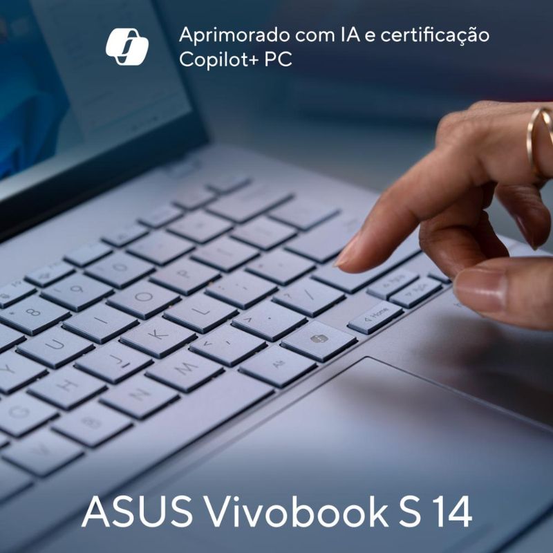 17508585812357
