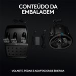 8_image