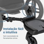 6_image