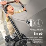7_image