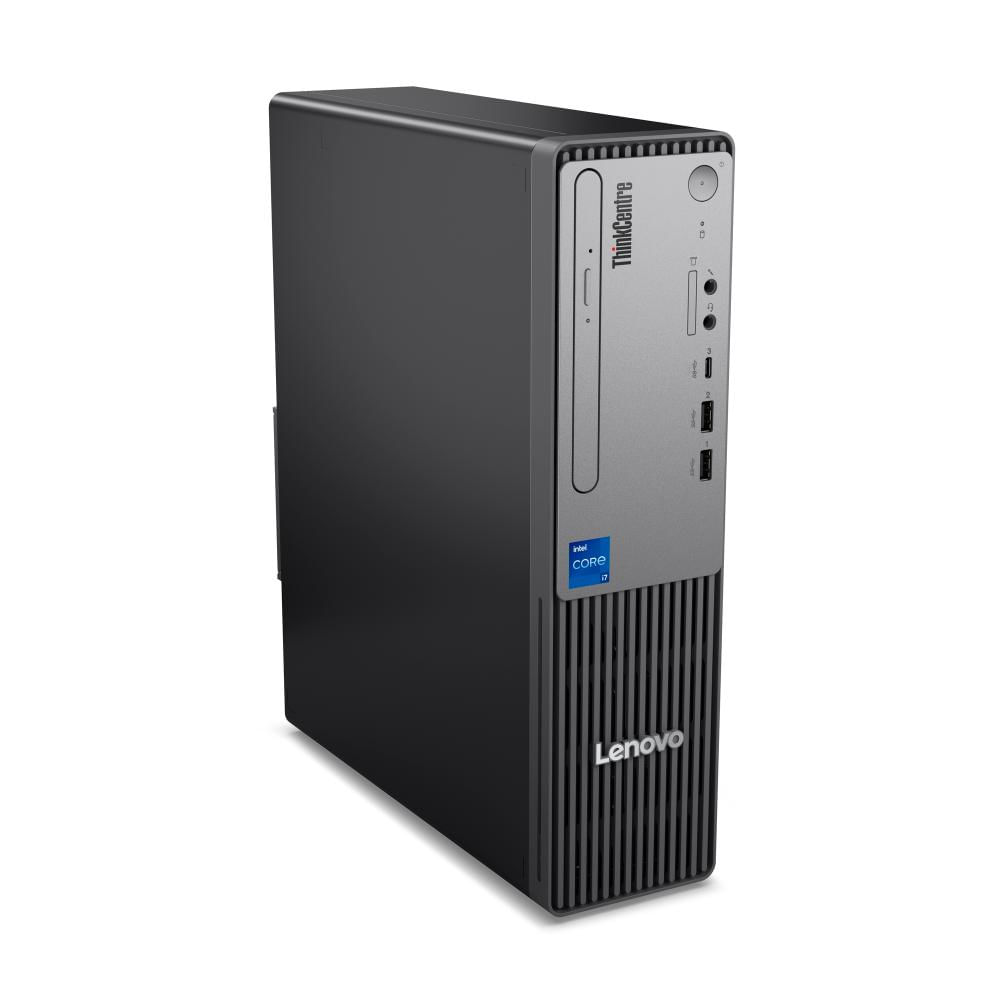 Desktop Lenovo ThinkCentre neo 50s Gen 5 Intel Core i5-14400 8GB