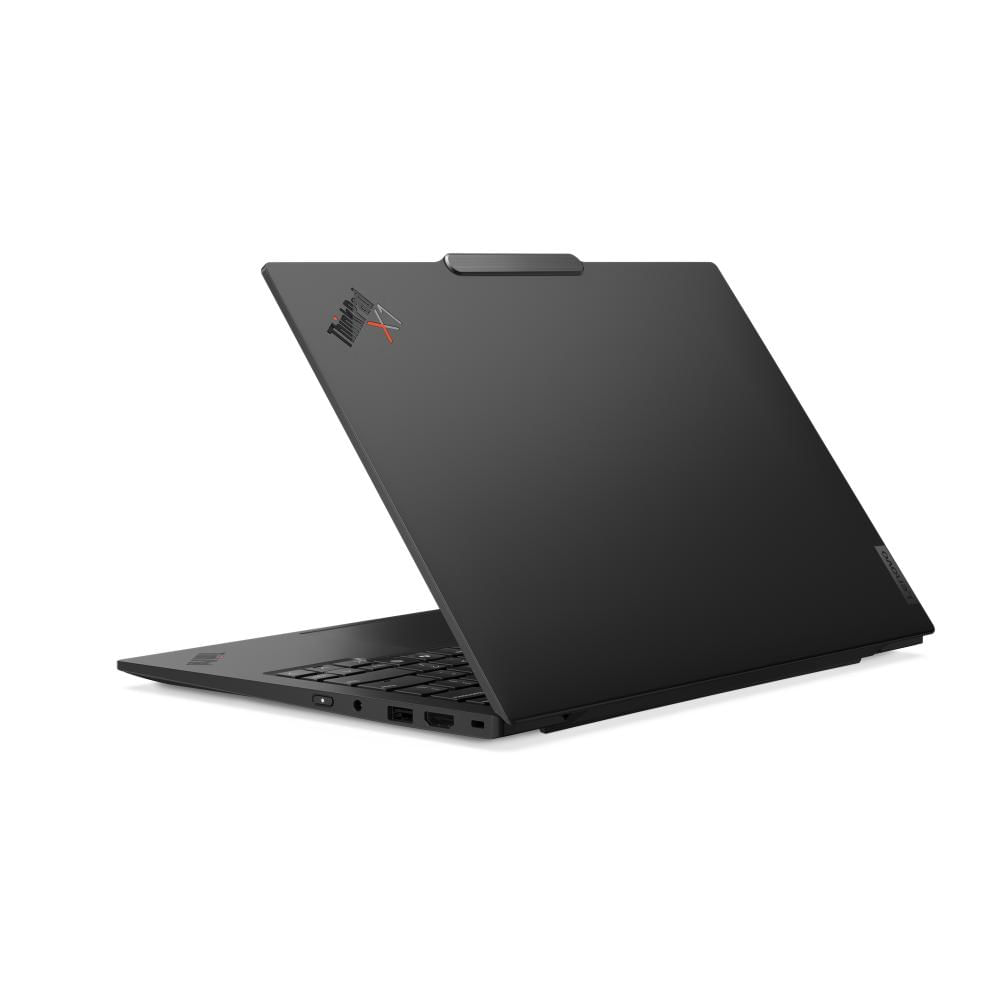 Windowsノート本体 Lenovo X1 Carbon Gen 7 16GB Windowsノート本体