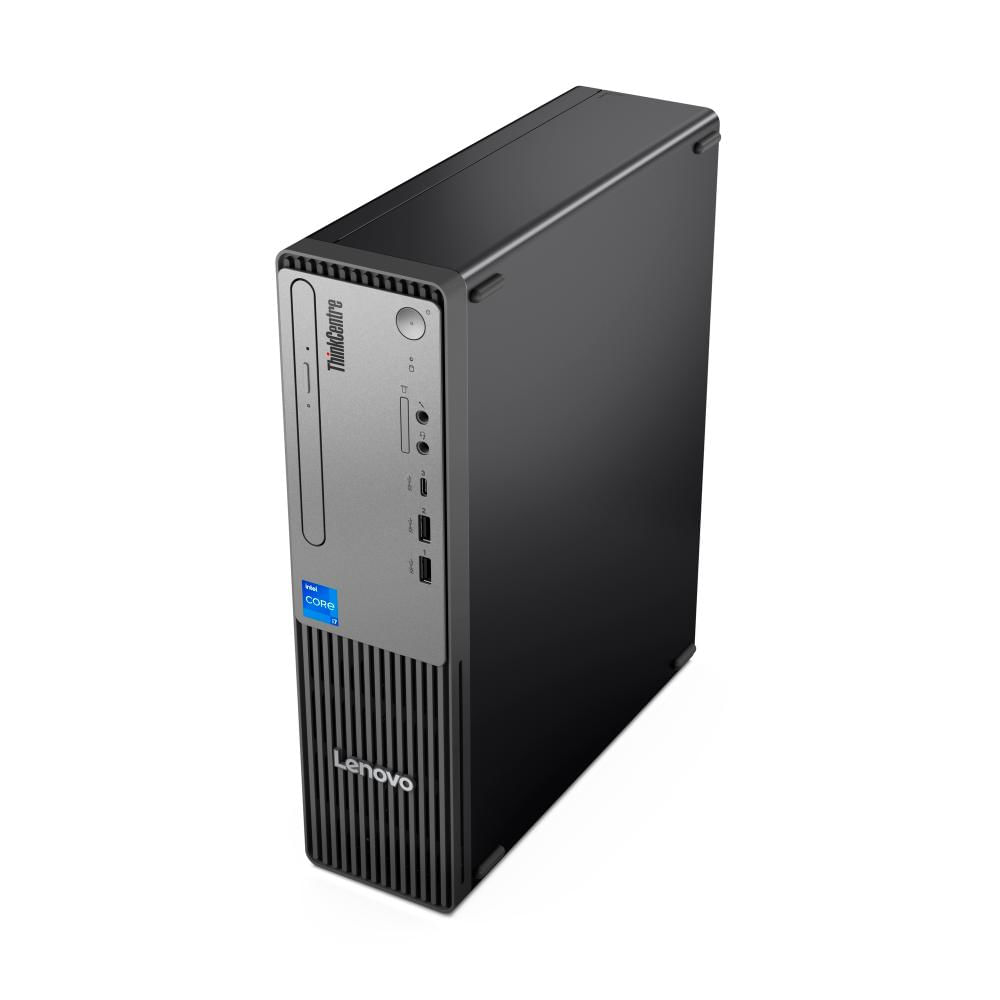 Desktop Lenovo ThinkCentre neo 50s Gen 5 Intel Core i5-14400 8GB