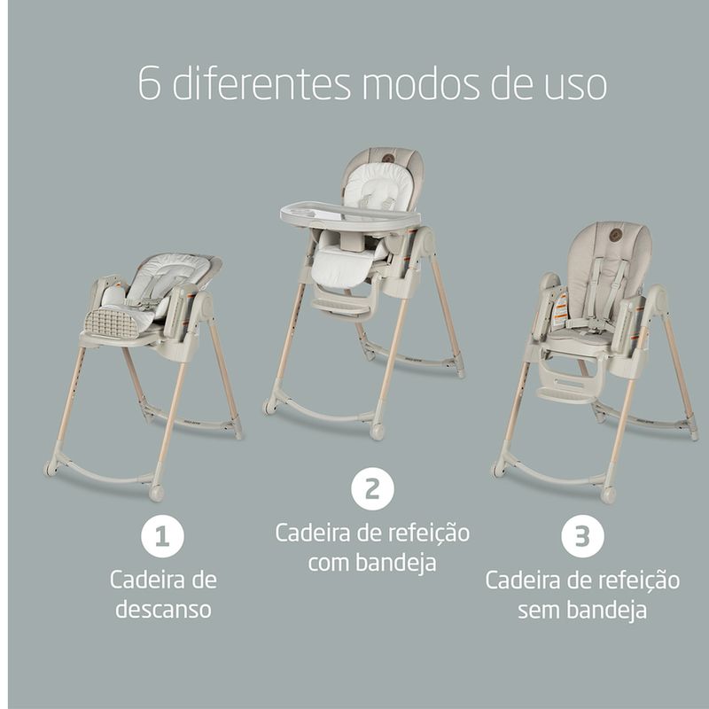 4_image