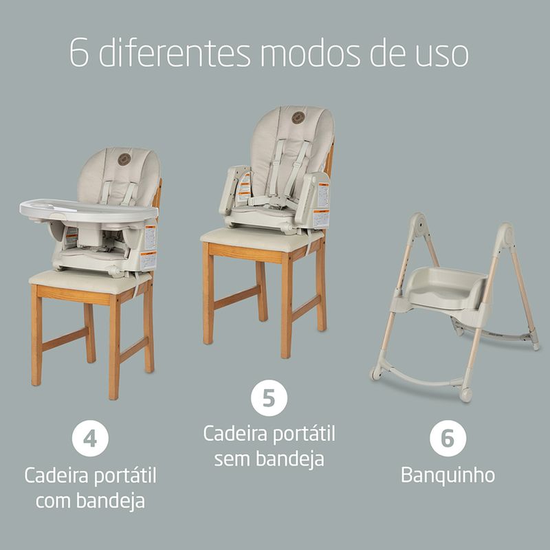 5_image