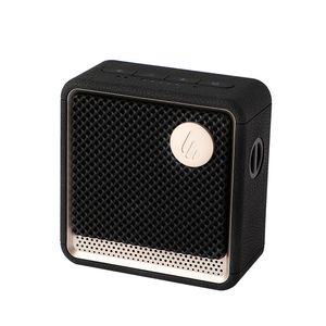 ES20 EDIFIER - Caixa de som Portátil 6W RMS Bluetooth 5.4 - Preto
