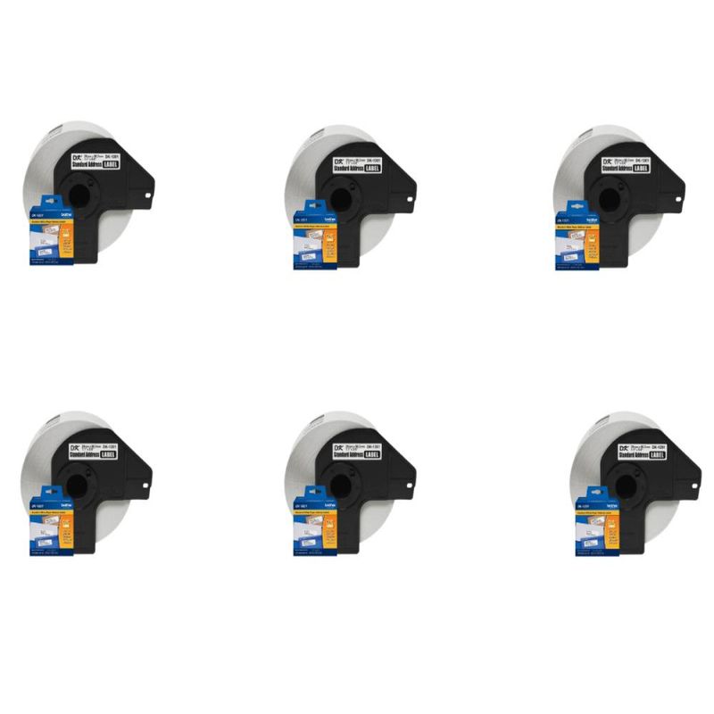 17441305393703