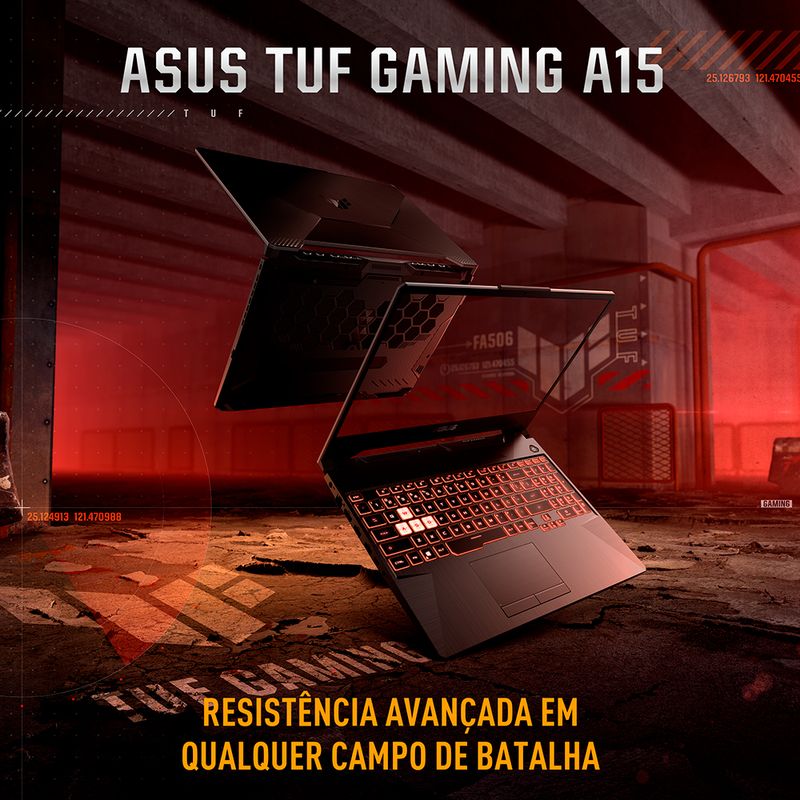 7_image
