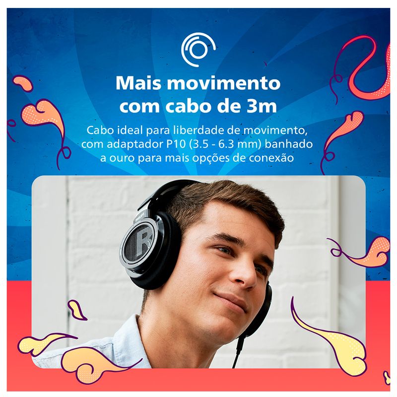 7_image
