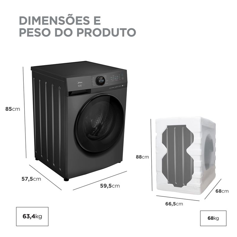 2_image