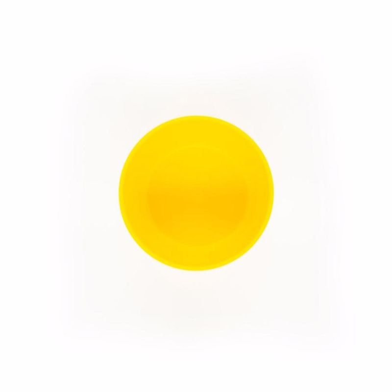 17511985689695
