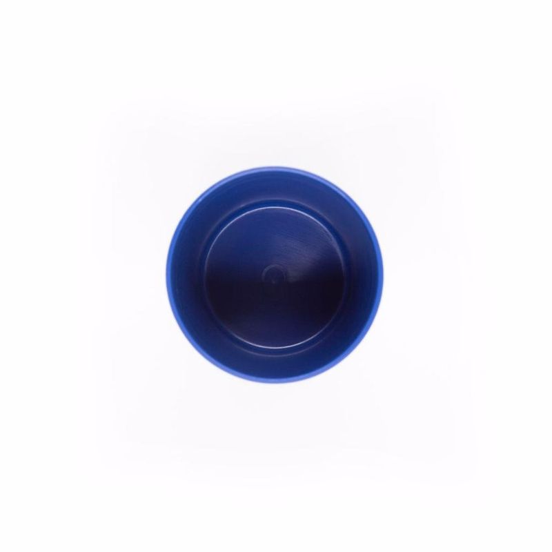 17511985775825