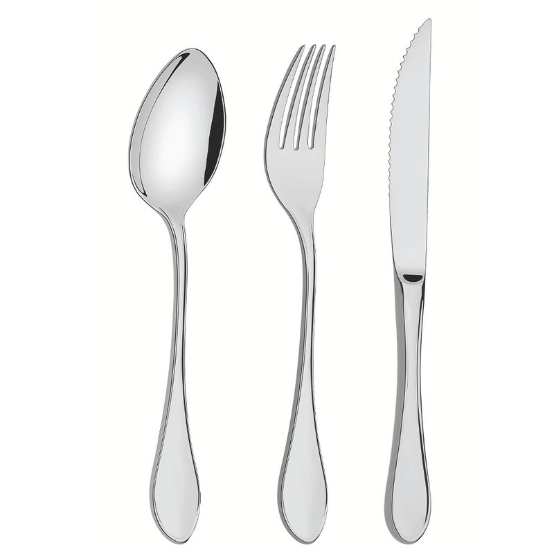 1_image