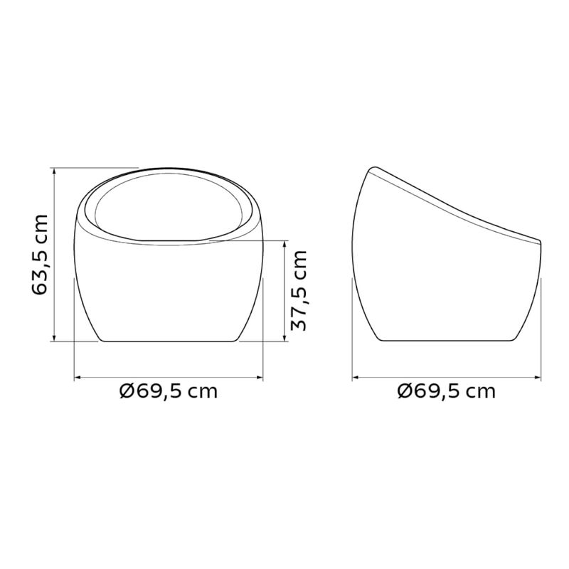17492498207322