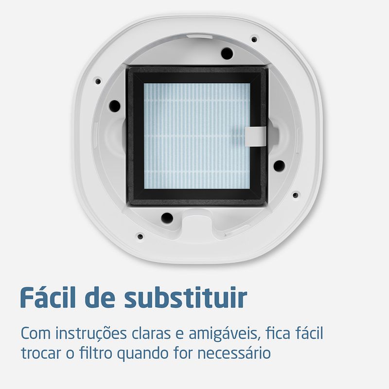 4_image
